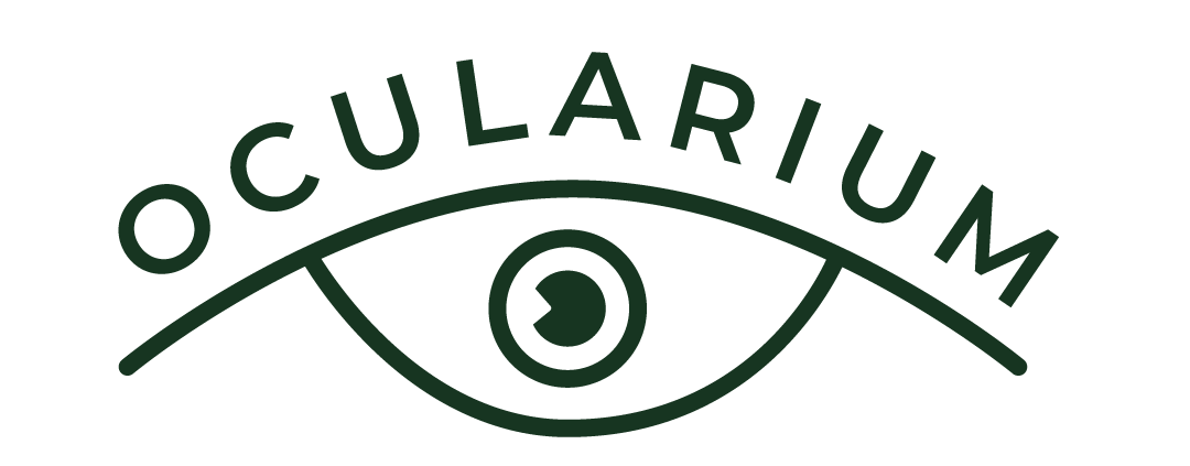 Ottica Ocularium